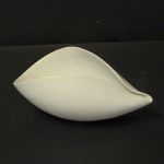 892 6090 BOWL